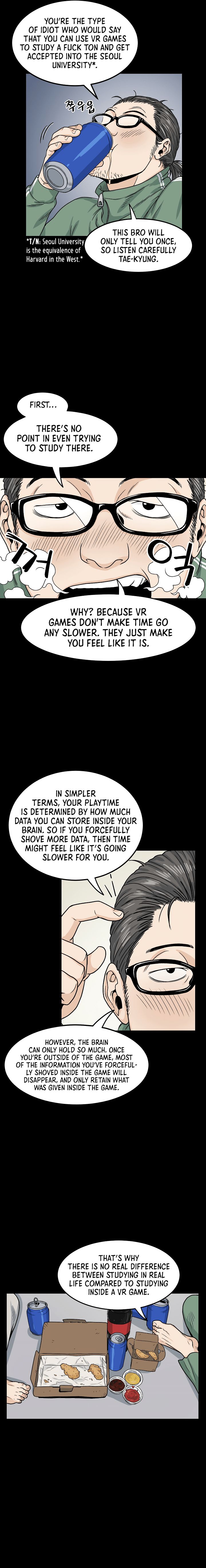 Murim Login Chapter 5 image 04